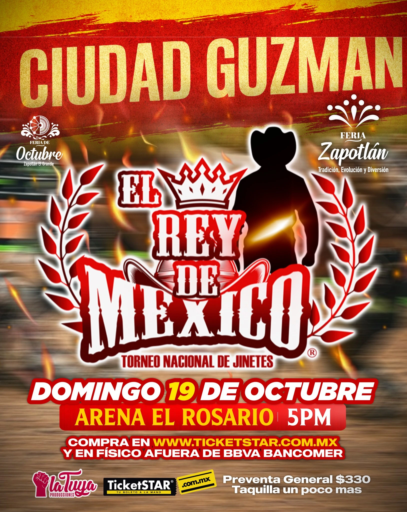 Event image